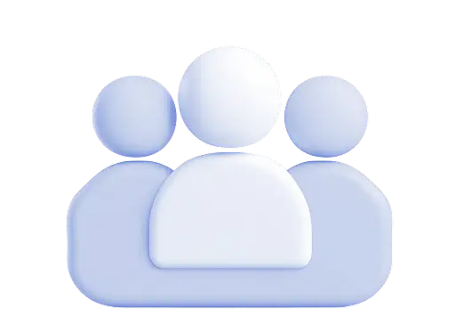 Registratie afbeelding